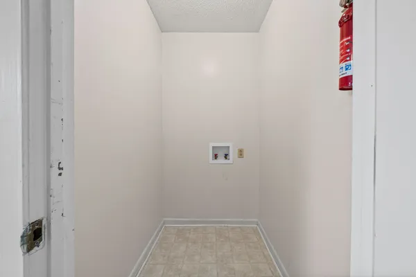 $825 | 124 Tandy Drive, Unit C, Clarksville, TN 37042