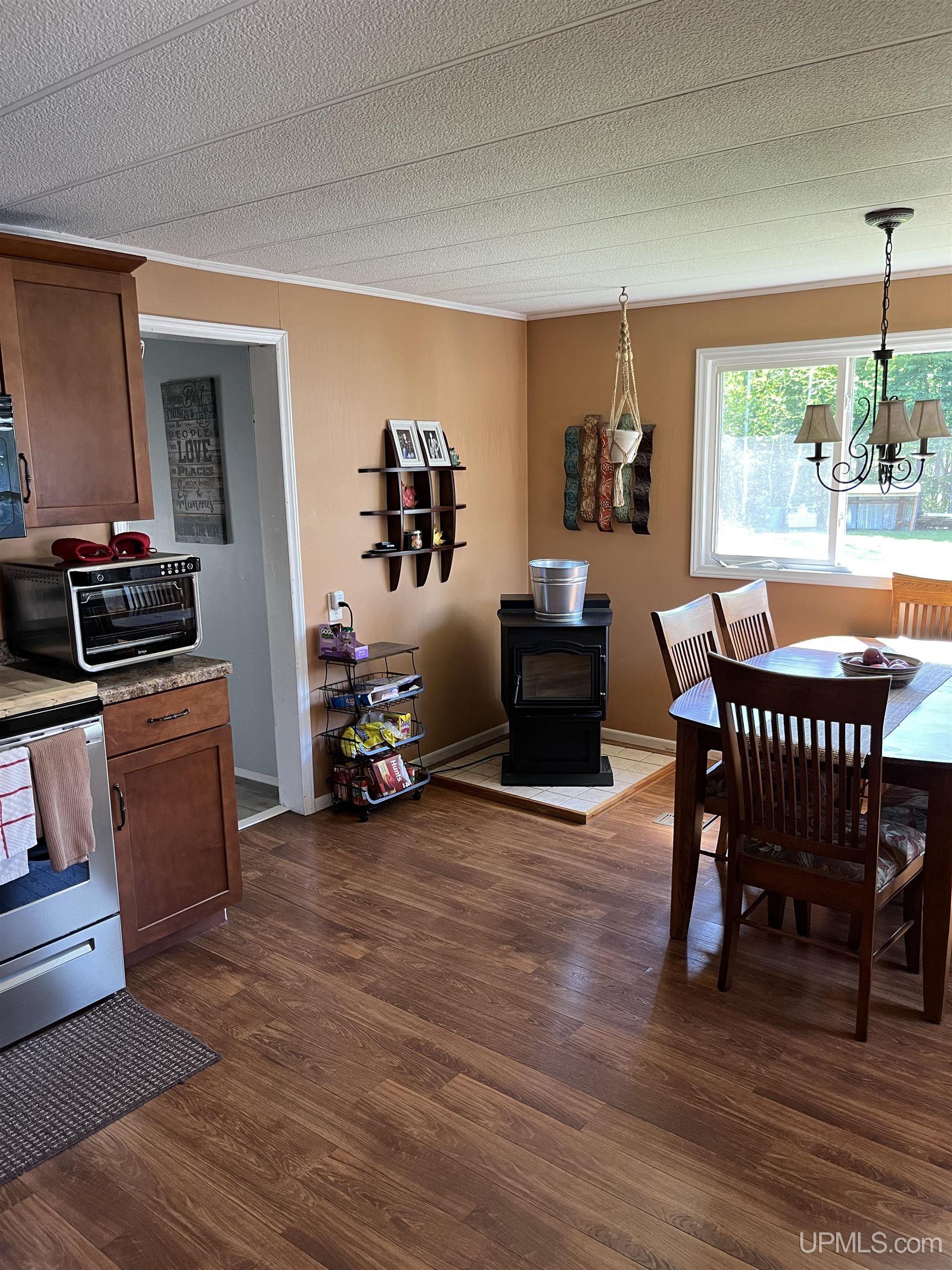 1515 Cr Paa Road Ishpeming, MI 49849 - Photo 12 of 61