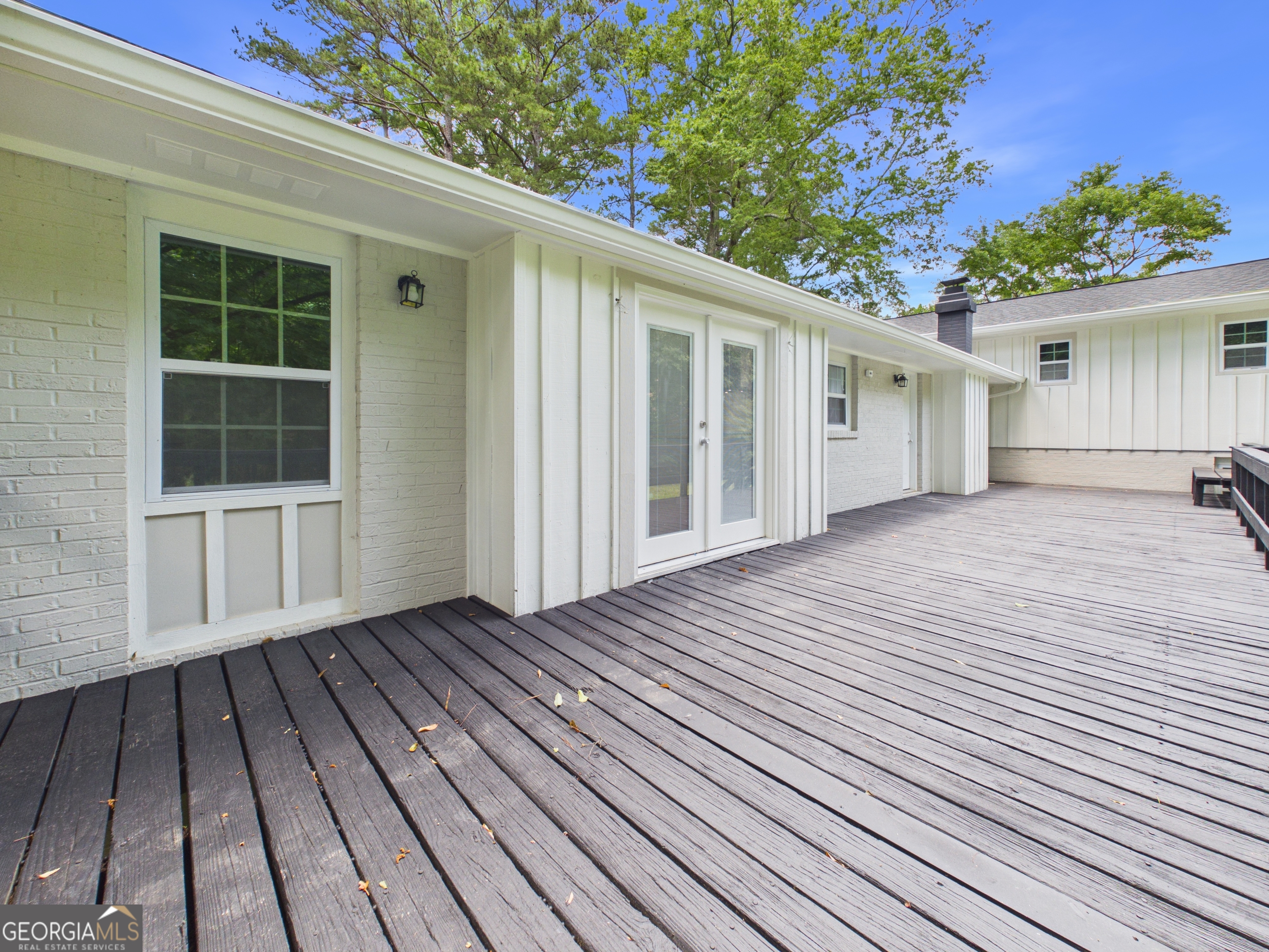 6740 Tell Road Fairburn, GA 30213 - Photo 33 of 35