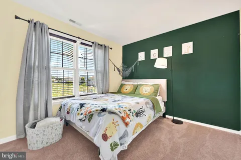 $345,000 | 193 Lexington Place, Dover, DE 19901