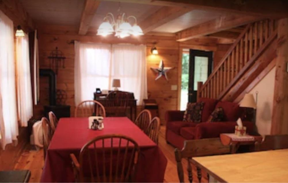 25 Abenaki Road Bridgton, ME 04009 - Photo 5 of 10 Pic-5
