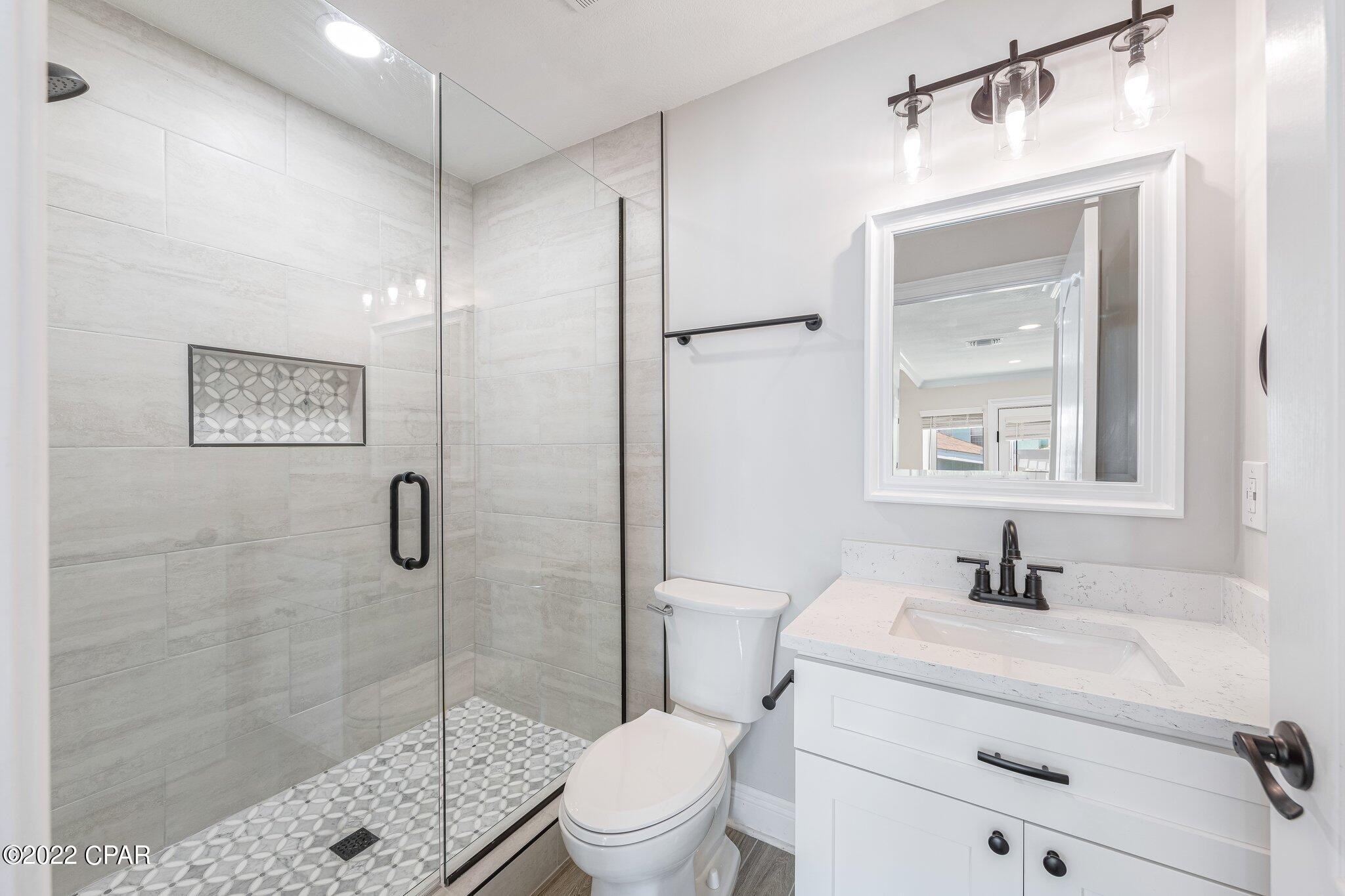 116 Southfields Road Panama City Beach, FL 32413 - Photo 109 of 129 Gallery Image 109