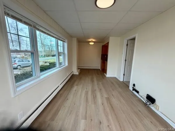 $2,450 | 185 East Lake Boulevard, Unit E, Mahopac, NY 10541