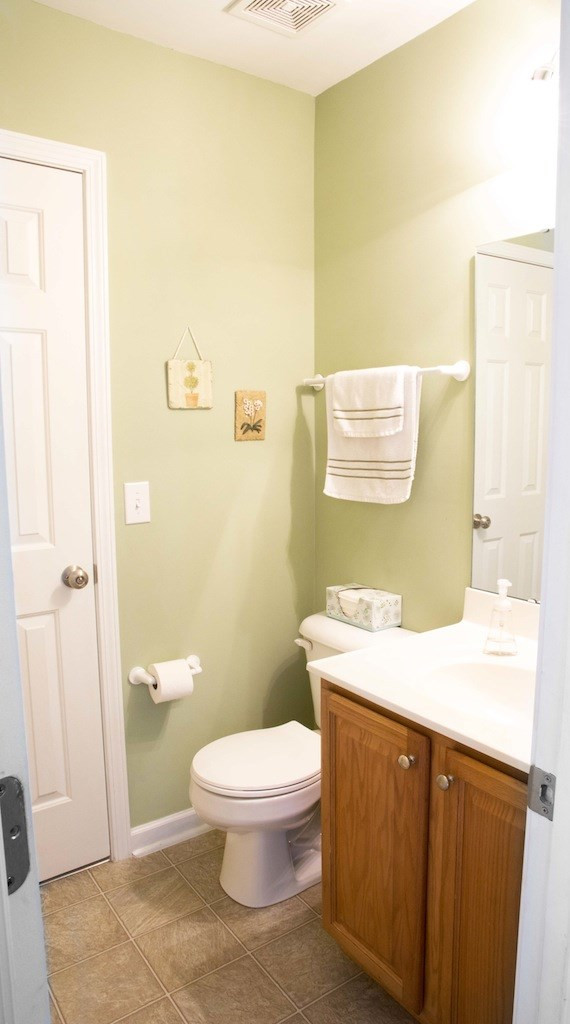 520 Batty Way Sumter, SC 29154 - Photo 19 of 29