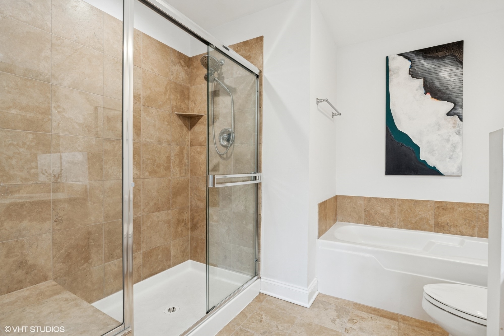 1001 West Madison Street, Unit 211 Chicago, IL 60607 - Photo 12 of 23