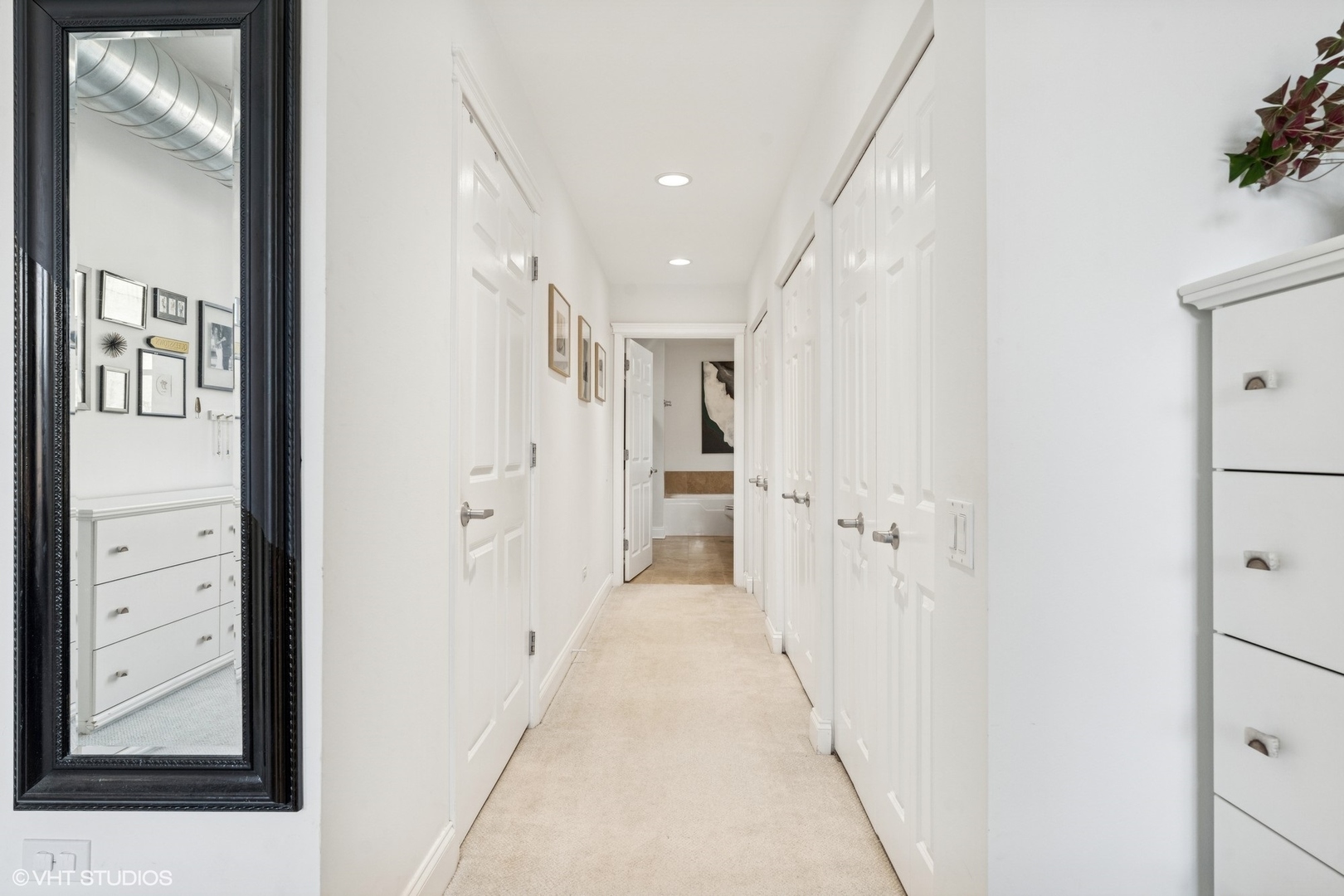 1001 West Madison Street, Unit 211 Chicago, IL 60607 - Photo 13 of 23