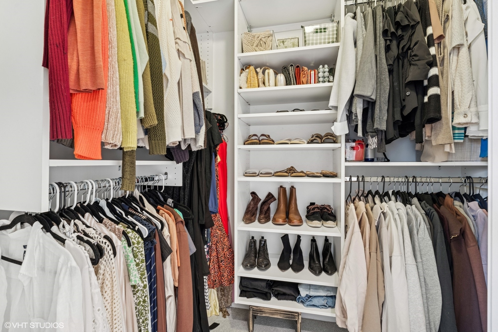 1001 West Madison Street, Unit 211 Chicago, IL 60607 - Photo 14 of 23