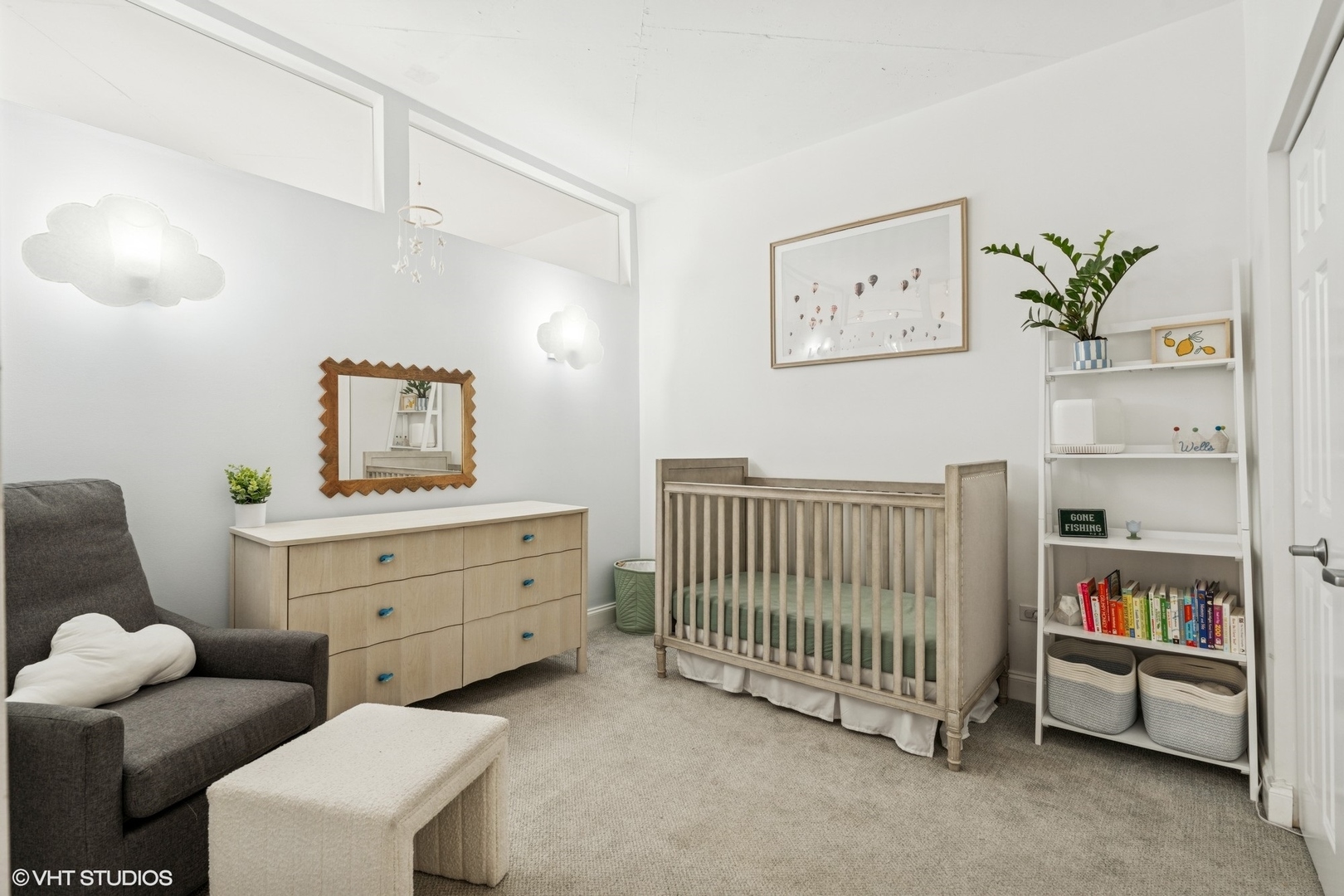 1001 West Madison Street, Unit 211 Chicago, IL 60607 - Photo 15 of 23