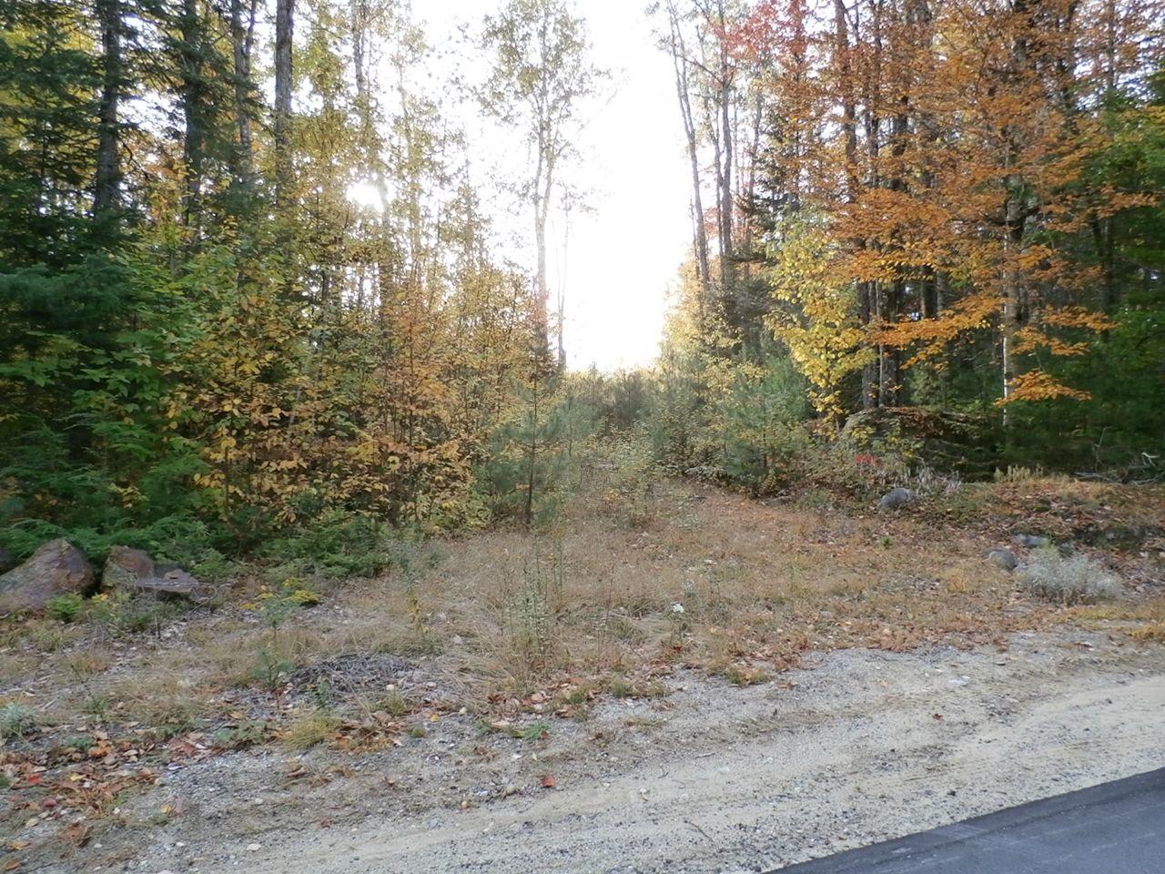 2 West Side Road Dixfield, ME 04224 - Photo 7 of 13 PA080314