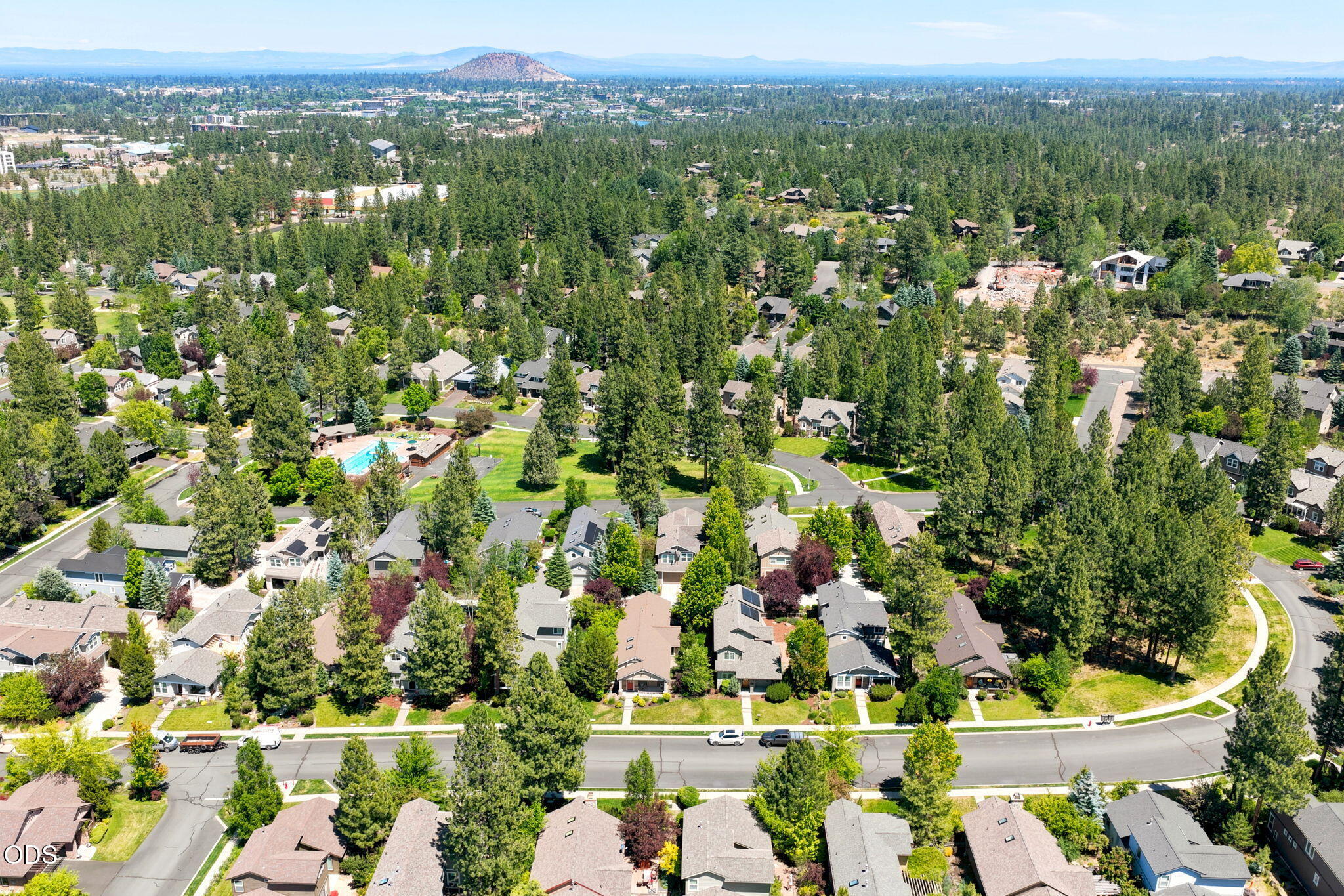 61421 Davis Lake Loop Bend, OR 97702 - Photo 38 of 42