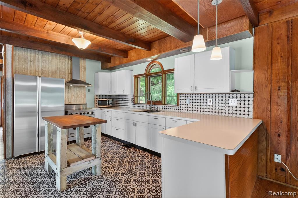 41303 Harris Road Belleville, MI 48111 - Photo 20 of 49