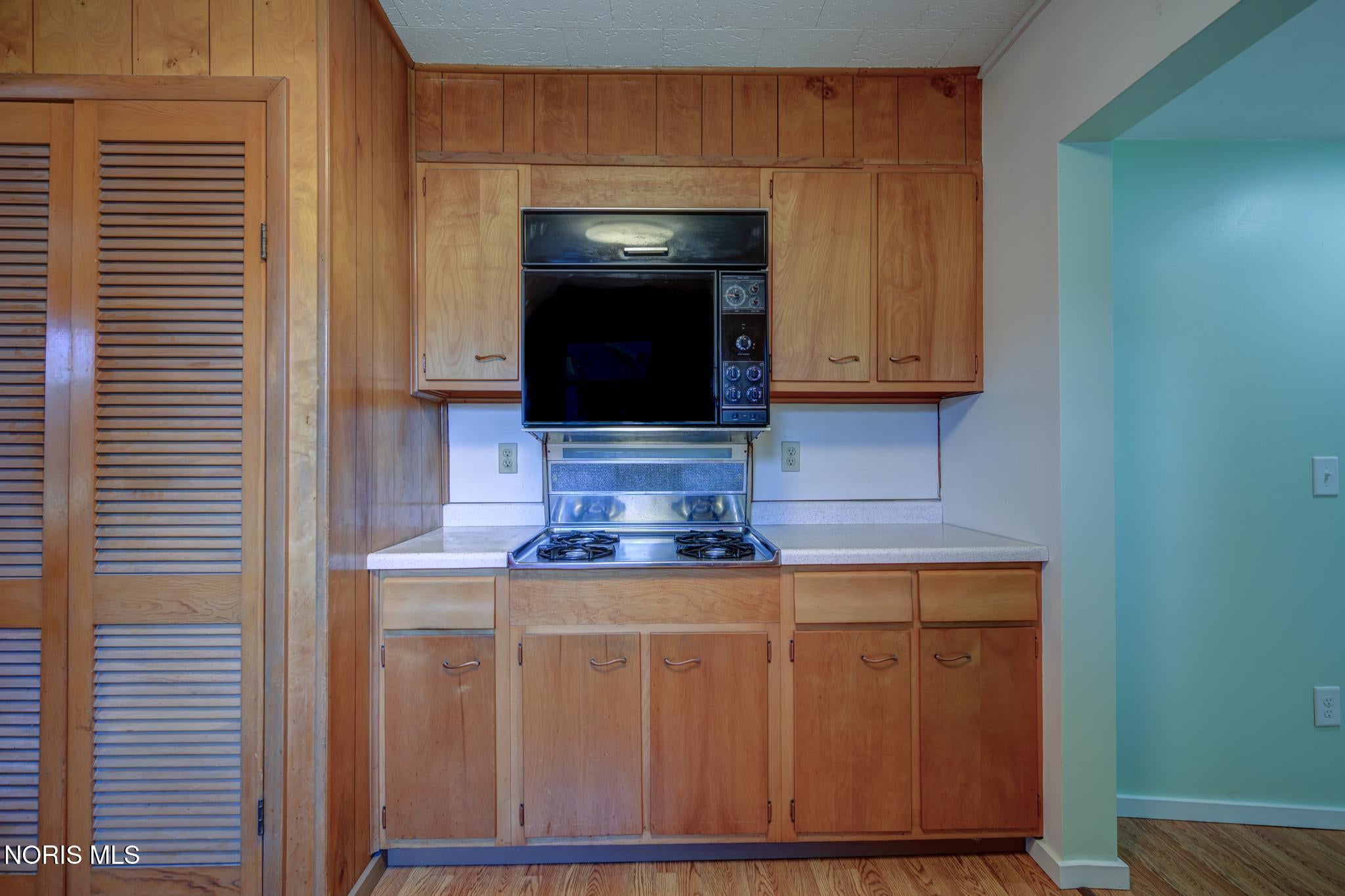 4325 Weckerly Road Monclova, OH 43542 - Photo 29 of 47 Gallery Image 29