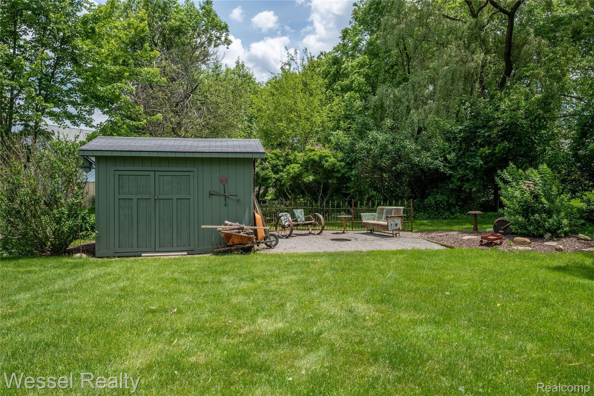 58830 Lind Road Washington, MI 48094 - Photo 33 of 34 Lind-031.jpg