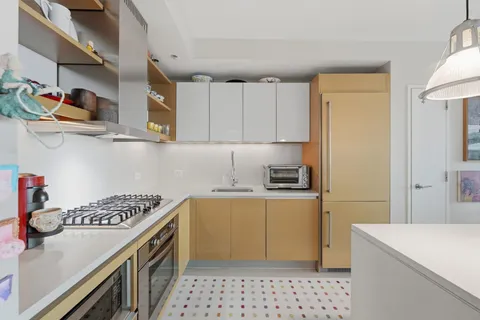 $1,199,000 | 77 Hudson Street, Unit 1811, Jersey City, NJ 07302