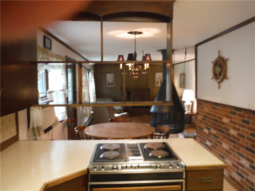 277 Lewiston Road Topsham, ME 04086 - Photo 4 of 15 Photo