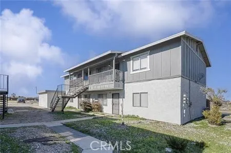$624,999 | 17928 Hermosa Street, Adelanto, CA 92301