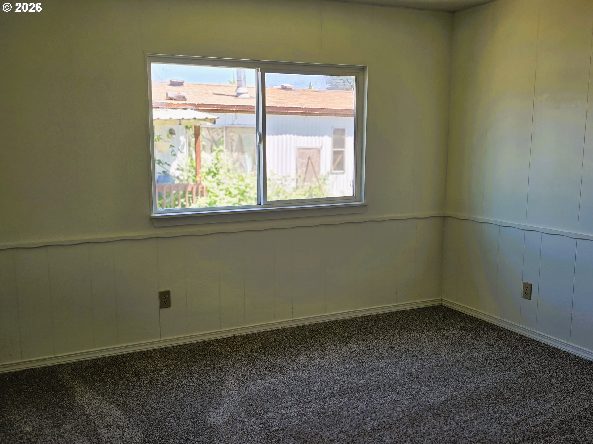 127 Southwest Berry Loop Lane Roseburg, OR 97471 - Photo 8 of 21 Kitchen