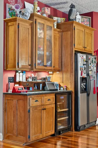 $1,200,000 | 109 East 7th Avenue, Springfield, TN 37172