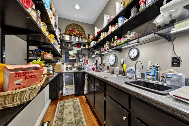 $1,200,000 | 109 East 7th Avenue, Springfield, TN 37172