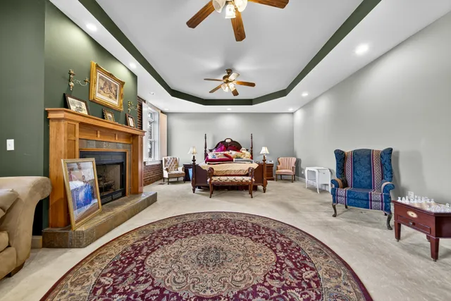 $1,200,000 | 109 East 7th Avenue, Springfield, TN 37172