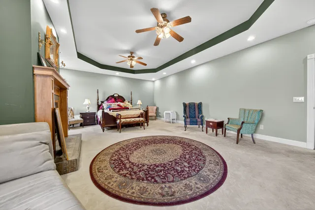 $1,200,000 | 109 East 7th Avenue, Springfield, TN 37172