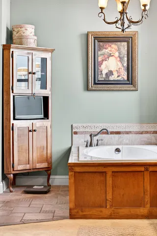 $1,200,000 | 109 East 7th Avenue, Springfield, TN 37172