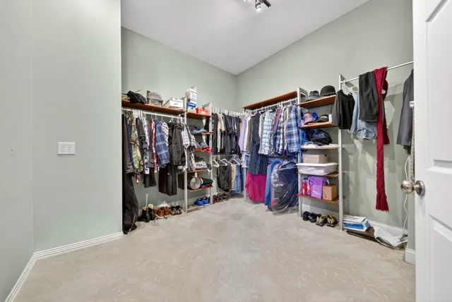 $1,200,000 | 109 East 7th Avenue, Springfield, TN 37172