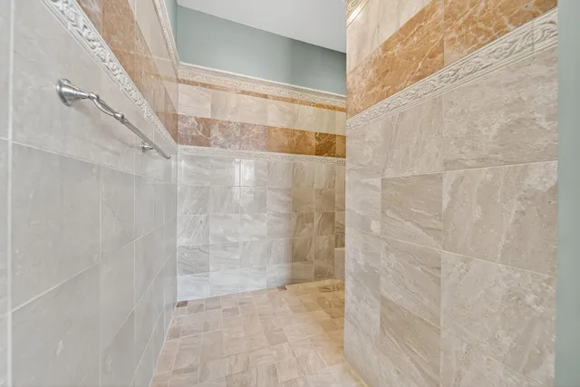 $1,200,000 | 109 East 7th Avenue, Springfield, TN 37172