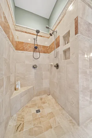 $1,200,000 | 109 East 7th Avenue, Springfield, TN 37172