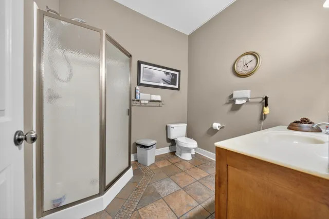 $1,200,000 | 109 East 7th Avenue, Springfield, TN 37172