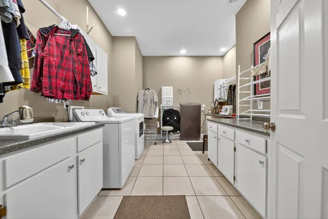 $1,200,000 | 109 East 7th Avenue, Springfield, TN 37172