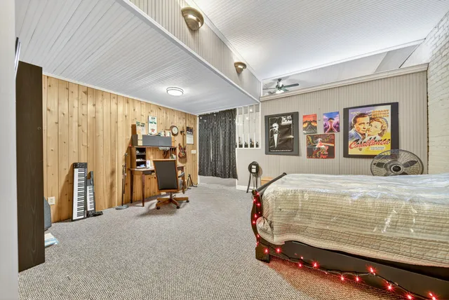 $1,200,000 | 109 East 7th Avenue, Springfield, TN 37172