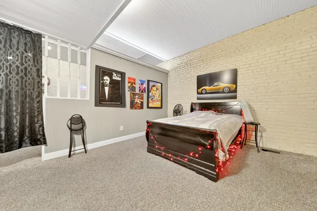 $1,200,000 | 109 East 7th Avenue, Springfield, TN 37172