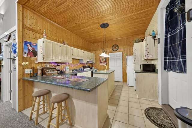 $1,200,000 | 109 East 7th Avenue, Springfield, TN 37172