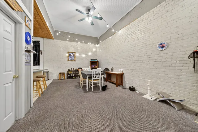 $1,200,000 | 109 East 7th Avenue, Springfield, TN 37172