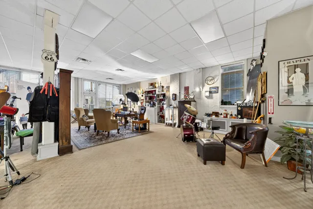 $1,200,000 | 109 East 7th Avenue, Springfield, TN 37172