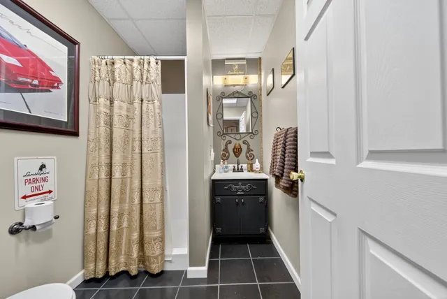 $1,200,000 | 109 East 7th Avenue, Springfield, TN 37172