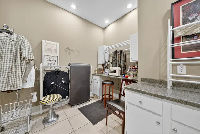 $1,200,000 | 109 East 7th Avenue, Springfield, TN 37172