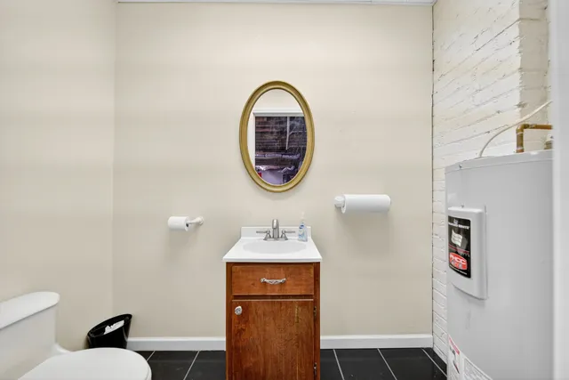 $1,200,000 | 109 East 7th Avenue, Springfield, TN 37172