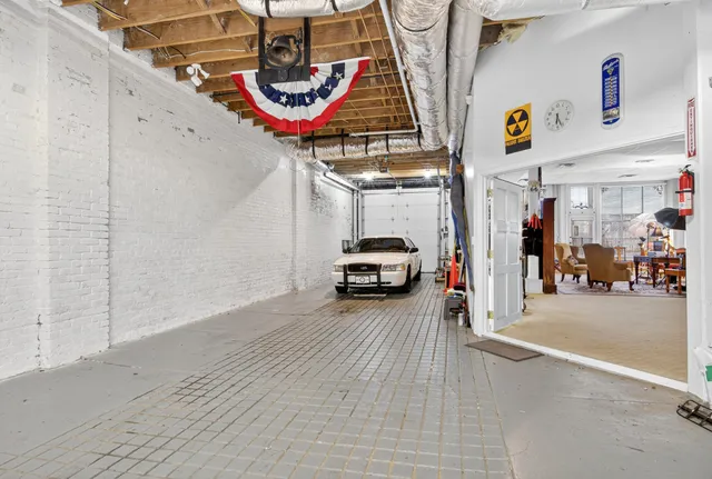 $1,200,000 | 109 East 7th Avenue, Springfield, TN 37172