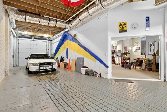 $1,200,000 | 109 East 7th Avenue, Springfield, TN 37172