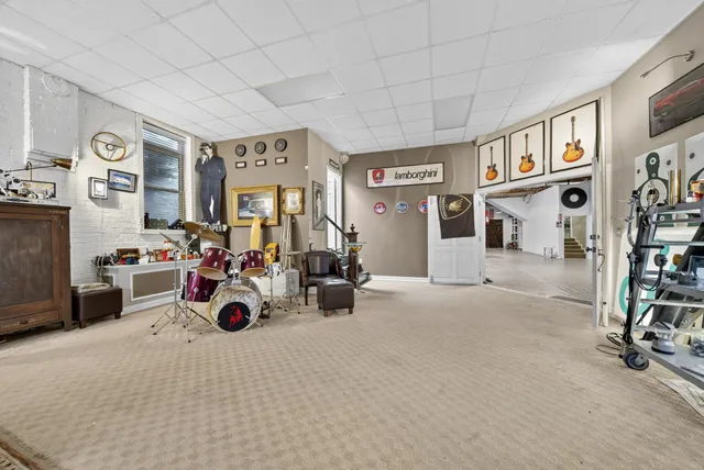 $1,200,000 | 109 East 7th Avenue, Springfield, TN 37172