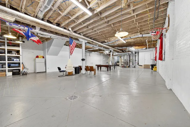 $1,200,000 | 109 East 7th Avenue, Springfield, TN 37172