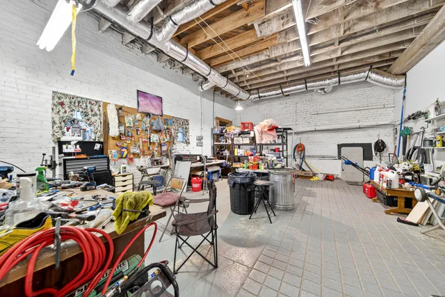 $1,200,000 | 109 East 7th Avenue, Springfield, TN 37172