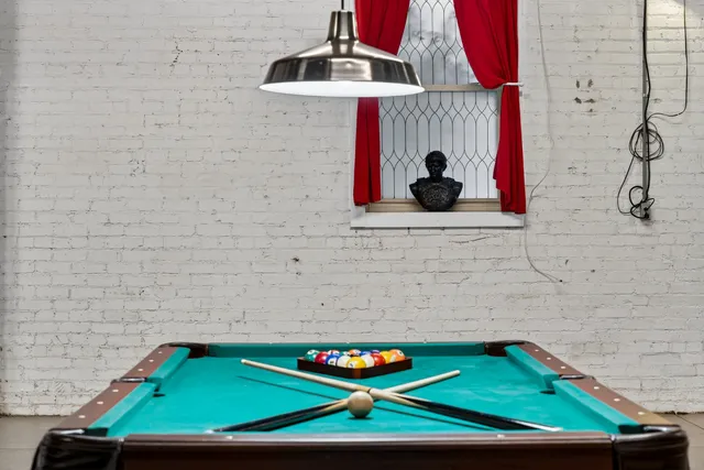 $1,200,000 | 109 East 7th Avenue, Springfield, TN 37172