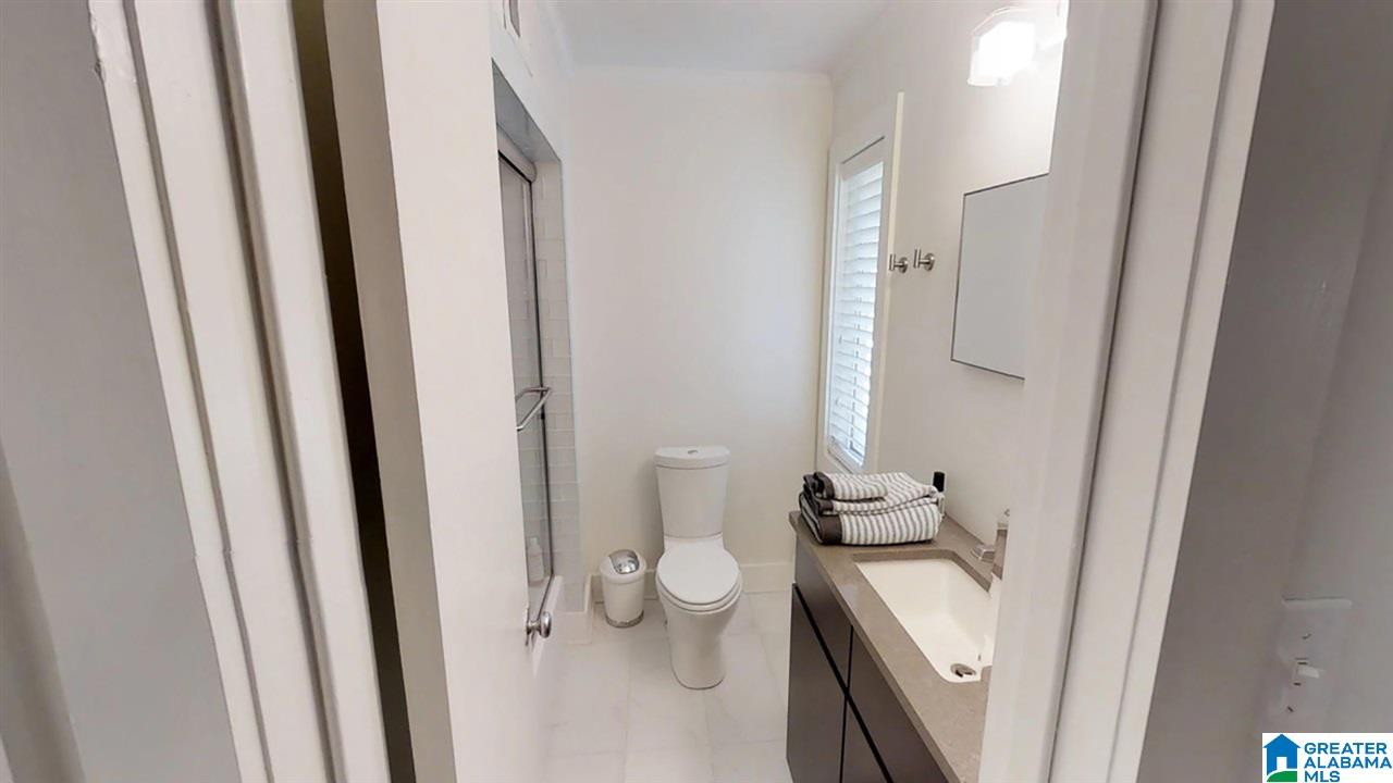 510 Rutherford Drive Birmingham, AL 35206 - Photo 18 of 35