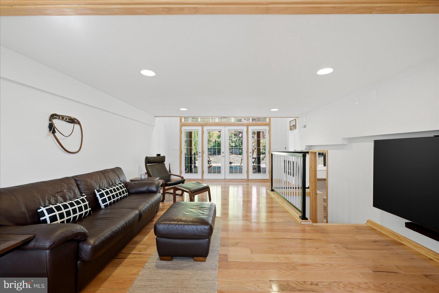 10929 Howland Drive Reston, VA 20191 - Photo 15 of 66