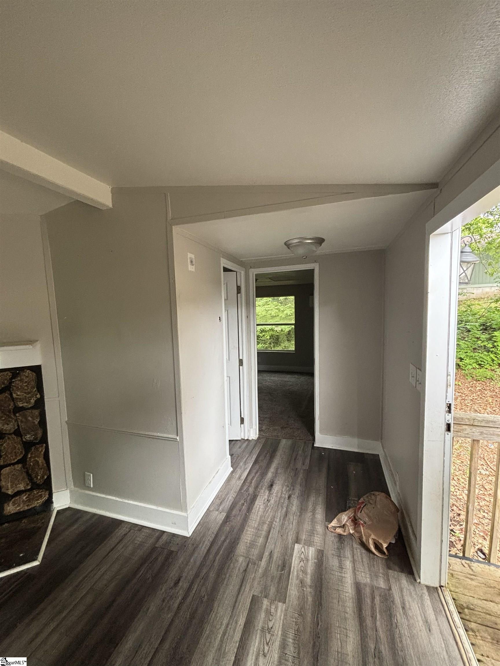 111 Camp Creek Road, Unit 14 Central, SC 29630 - Photo 11 of 33
