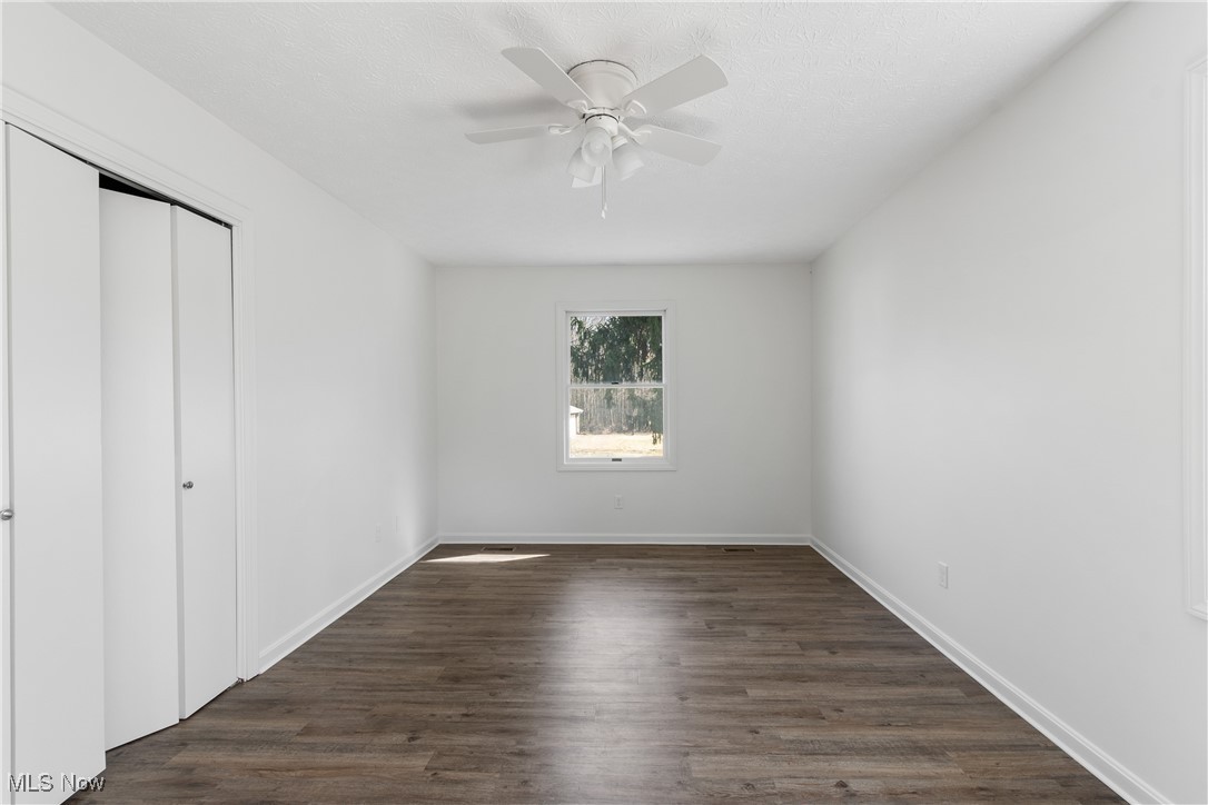 6565 Olde 8 Road Peninsula, OH 44264 - Photo 16 of 40 Gallery Image 16