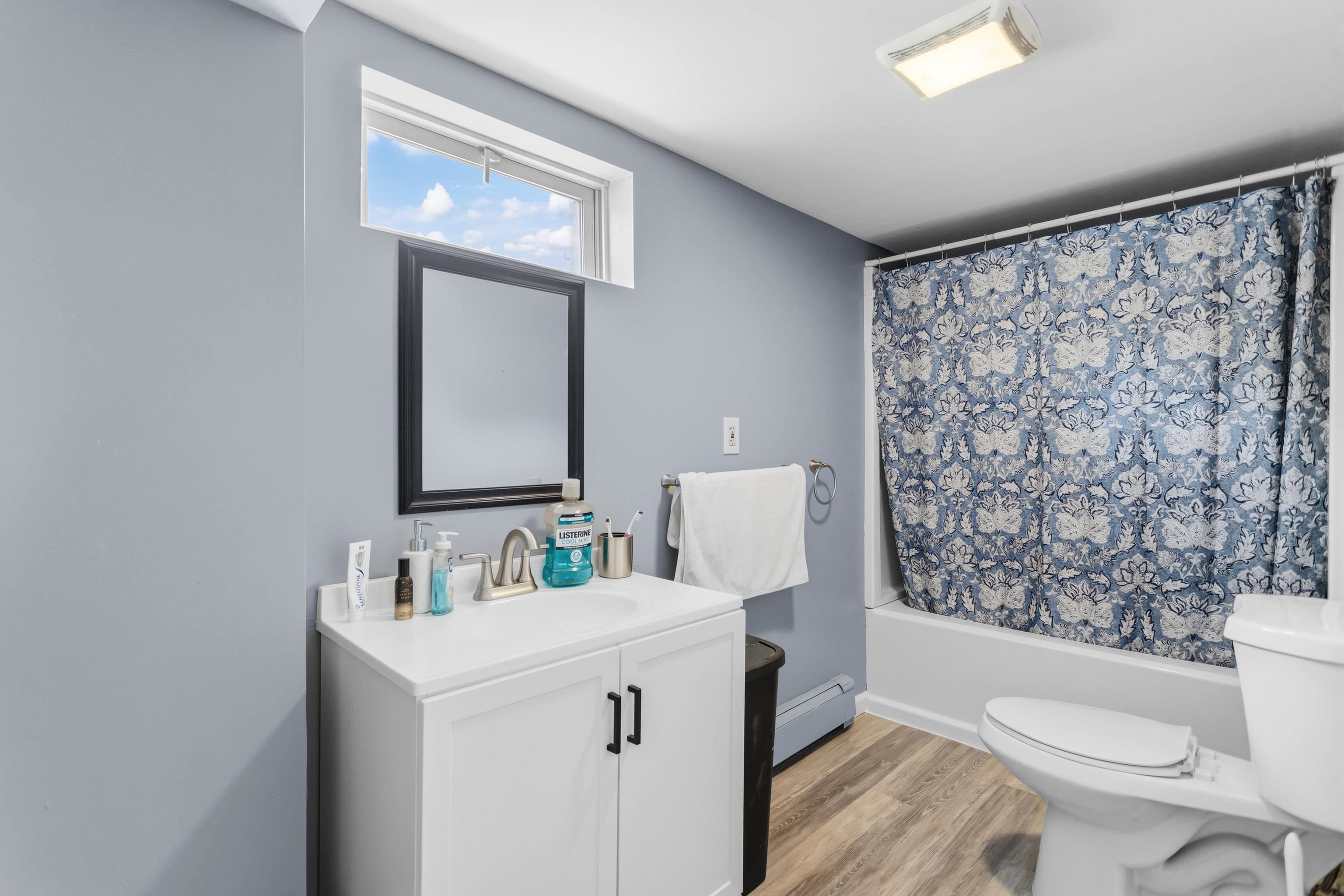 851 Cilley Road Manchester, NH 03103 - Photo 36 of 42 Gallery Image 36